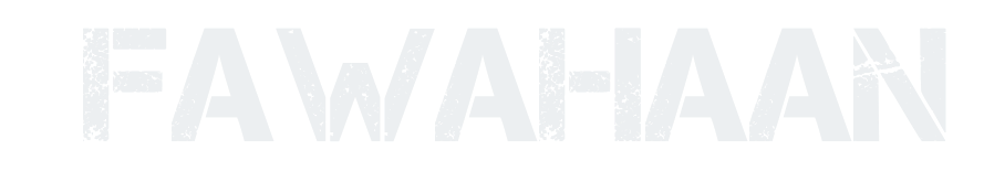 img 1784654210380