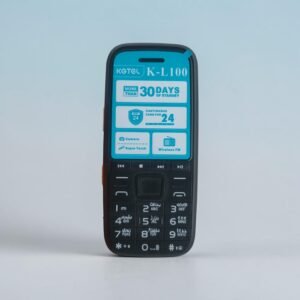 1000128604.jpg