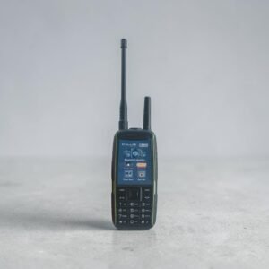 1000128614.jpg