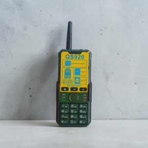 1000128615.jpg